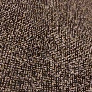 Meet your Posher, Caleb